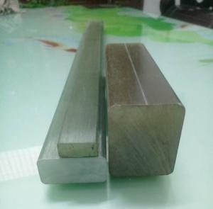 環(huán)氧棒，方棒，矩棒